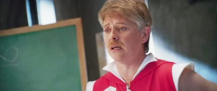 014 Dave Foley as Mr. Boy.jpg