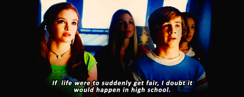 53b1786b2647f1f3a3dd0a772850b191.gif