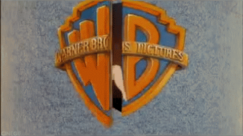 c848b19179aca71630fcde6afbb78dad.gif