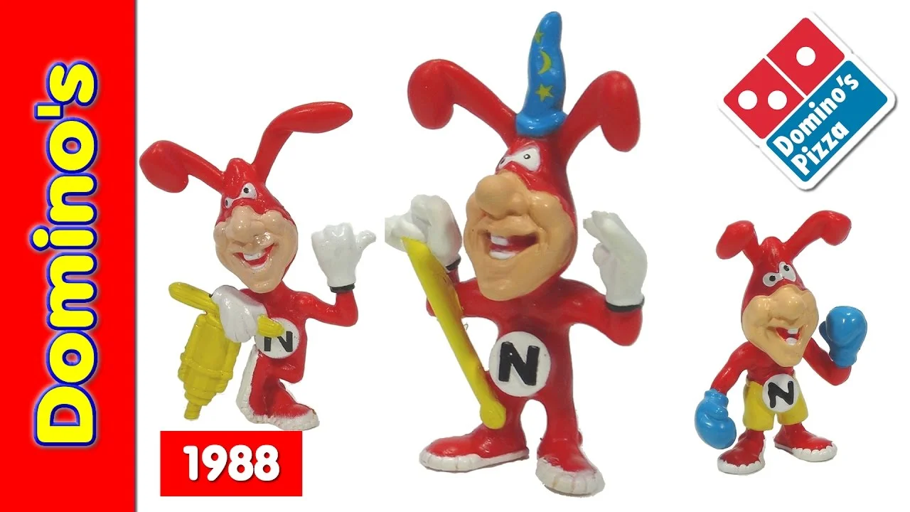 maxresdefault.jpg