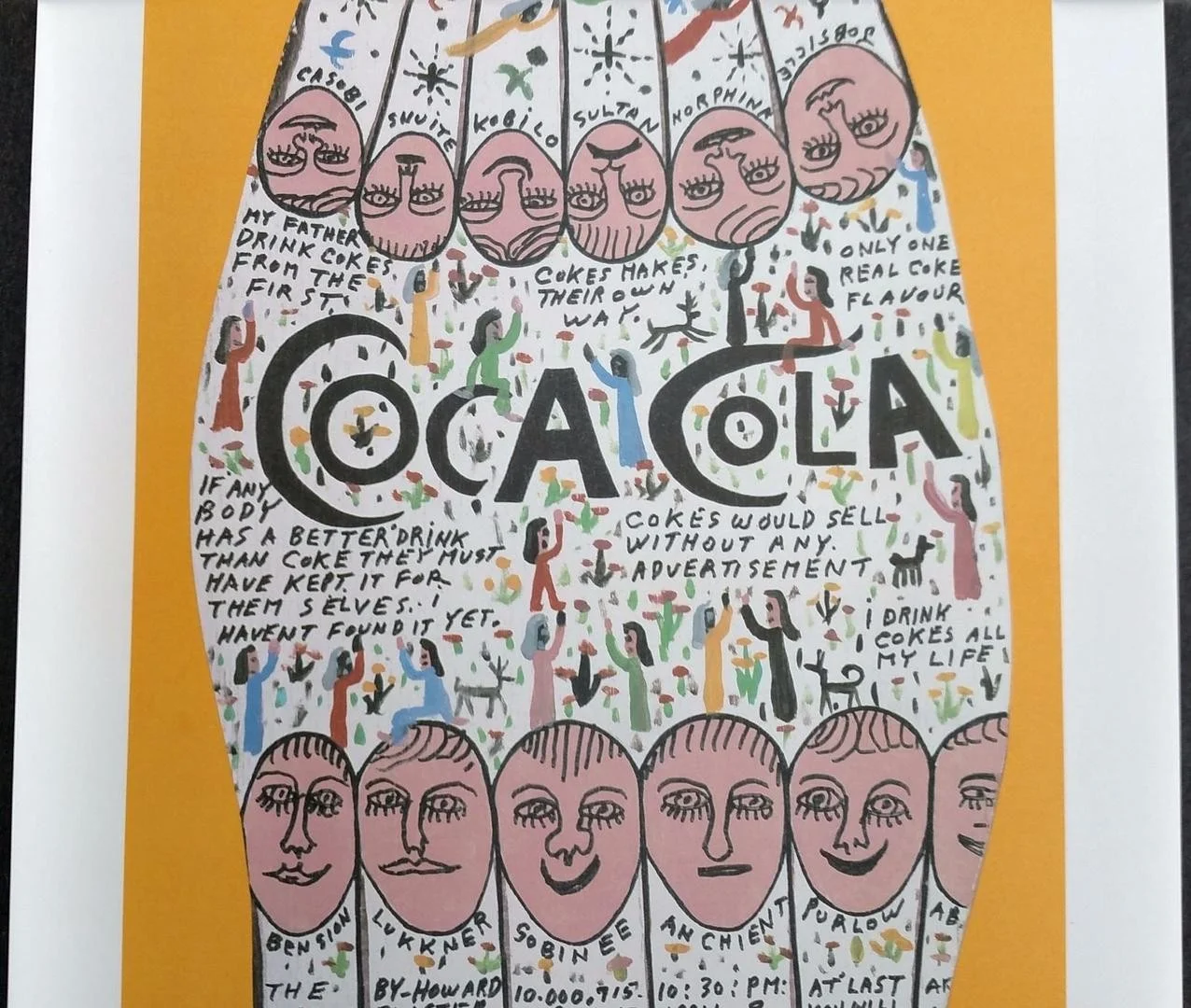 signed-howard-finster-folk-art-coca_1_8e5dc85298b795499a26c89d9196aa7b.jpg
