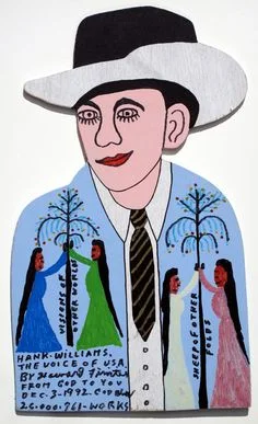 e627985d4103c2a7b8b51b0a502a3868--sharpie-pens-pen-art.jpg