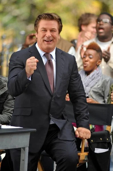 Alec+Baldwin+Alec+Baldwin+Films+30+Rock+8QsjznN8pMdl.jpg