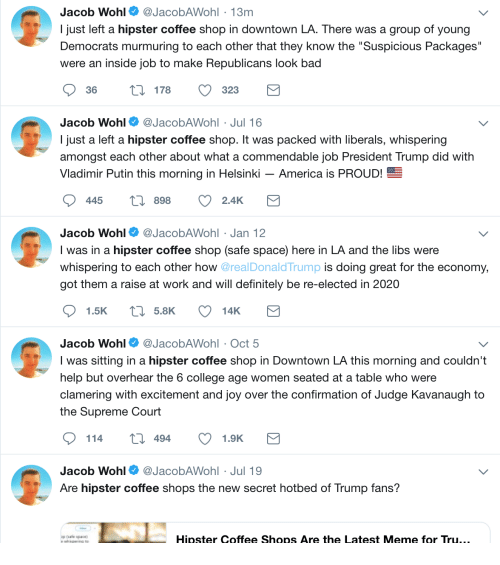 jacob-wohl-jacobawohl-13m-i-just-left-a-hipster-coffee-shop-37178474.png