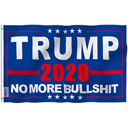 I call bullshit on this tee-shirt AND sentiment.