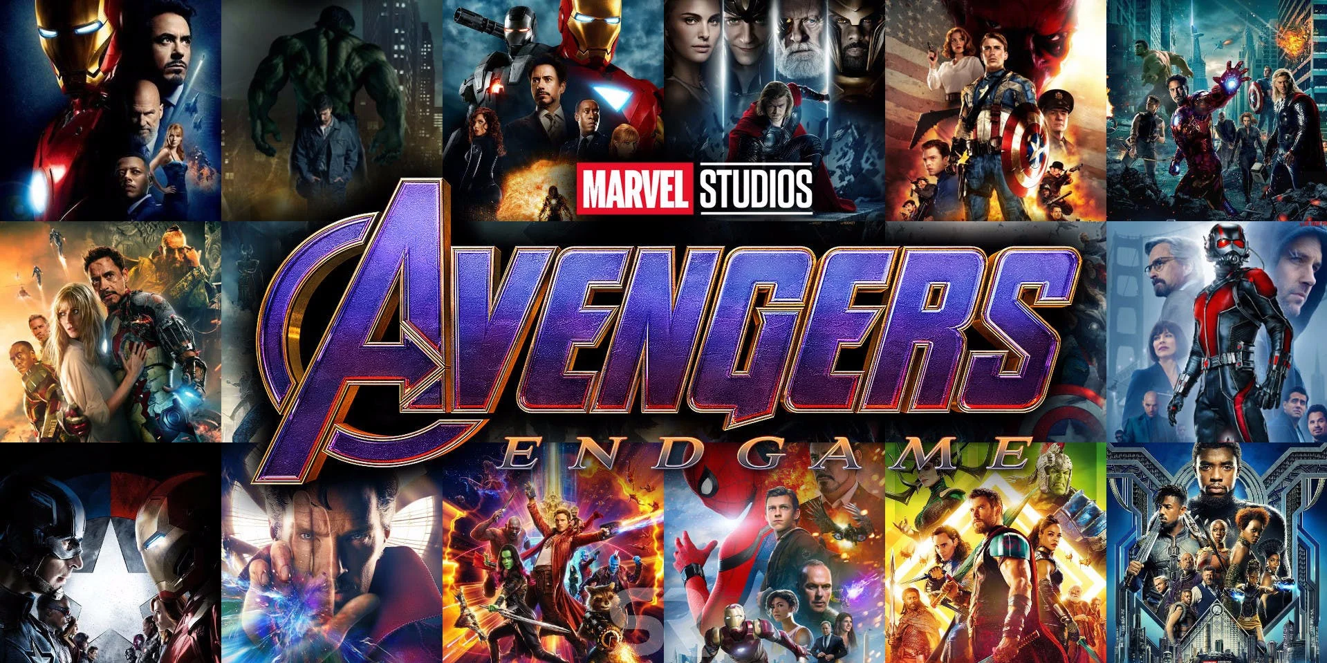 Avengers-Endgame-MCU-Rewatch.jpg