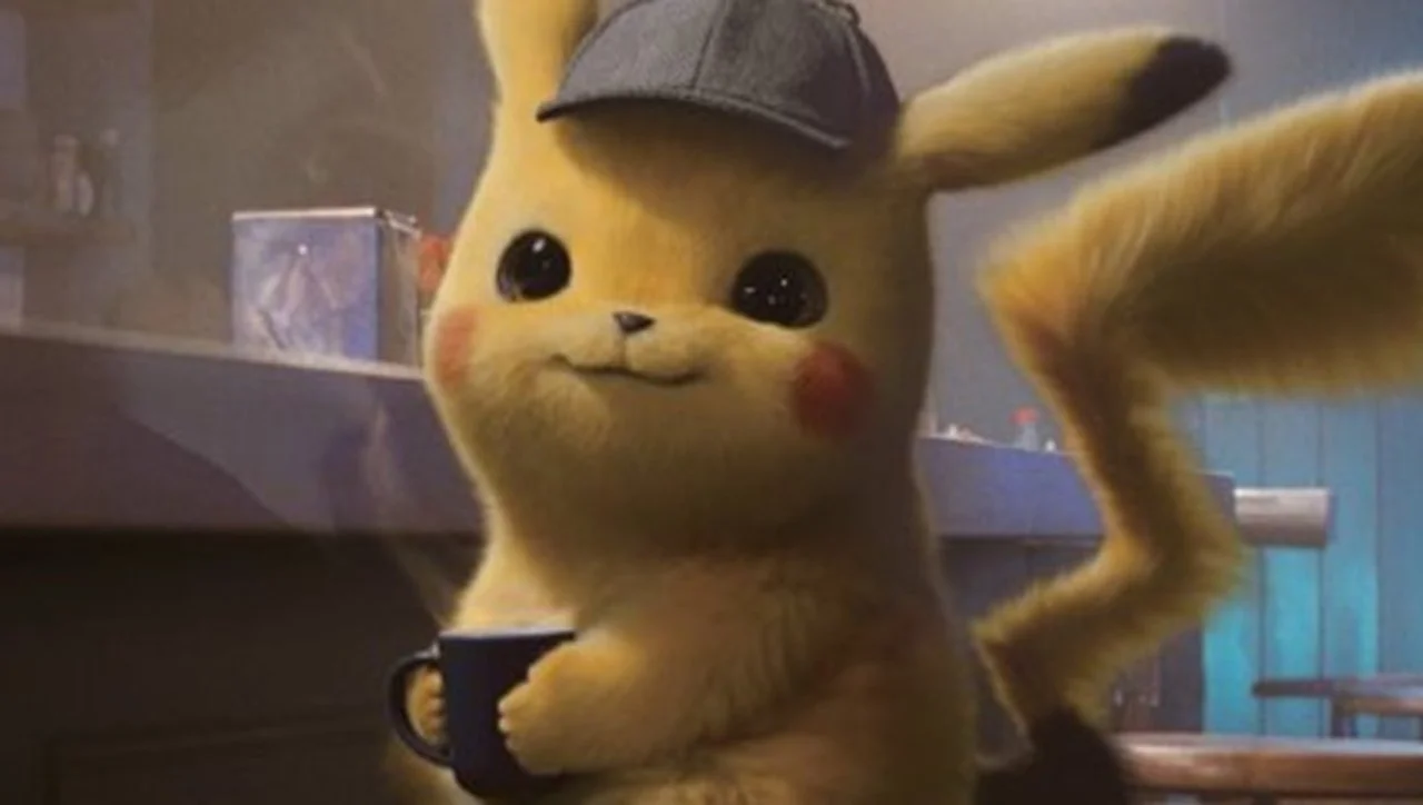 Awwww!