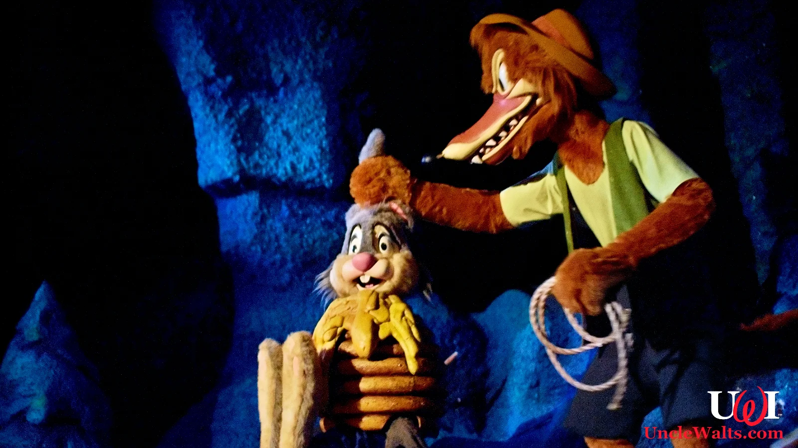 song-of-the-south-the-ride.jpg