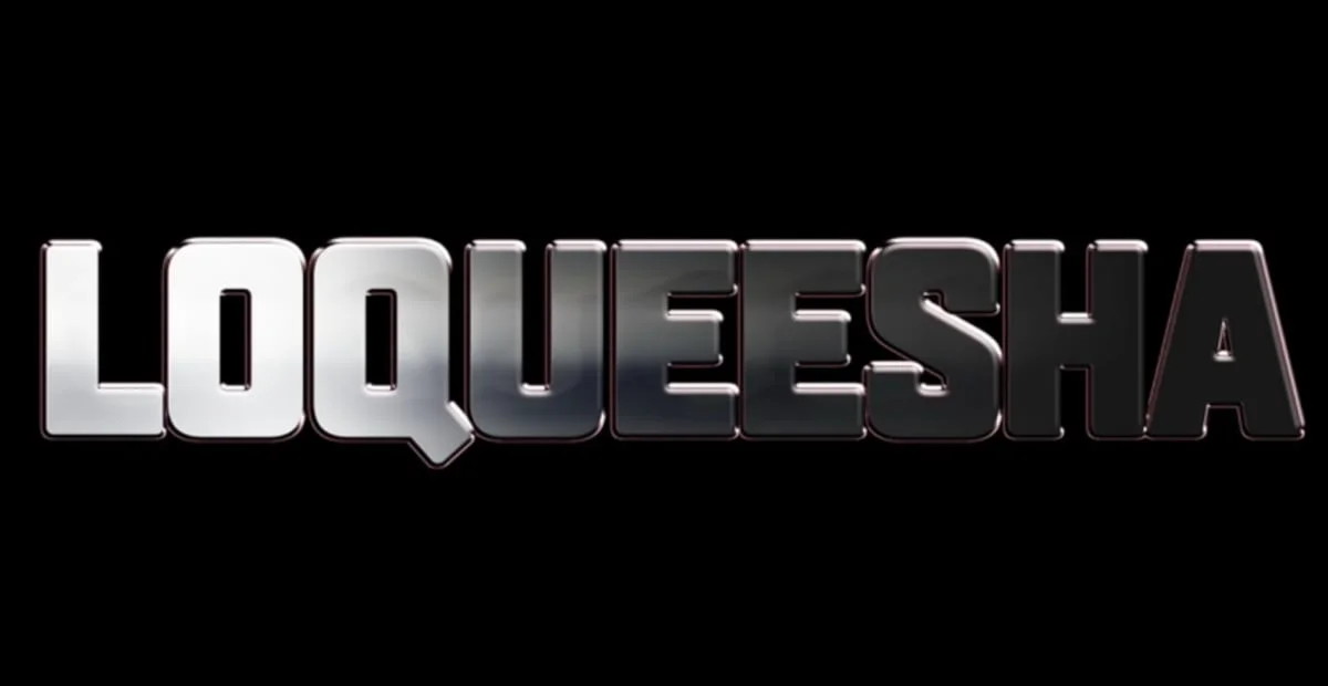 loqueesha-trailer.jpeg