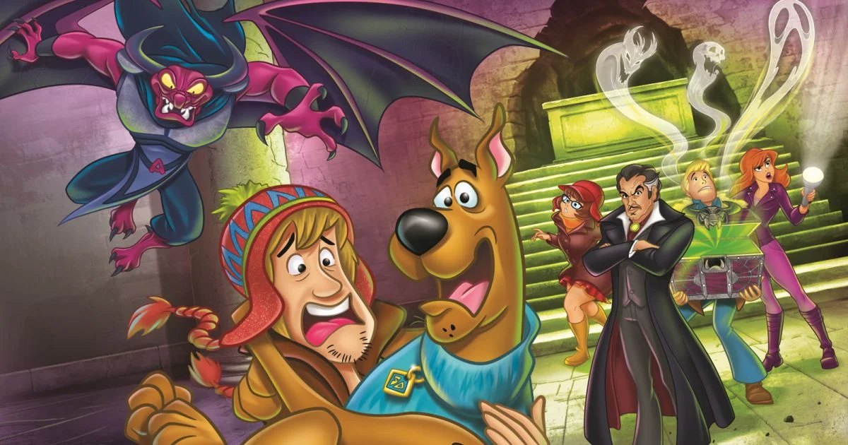 scoobydoomovie1.jpg