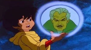 The_13_Ghost_of_Scooby-Doo_Opening_HD.jpg