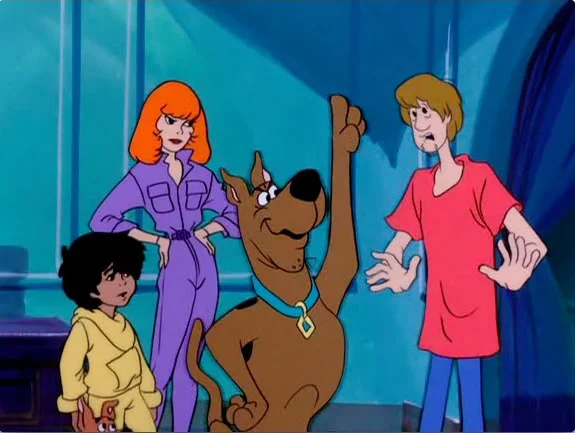 Scoobquits.jpg