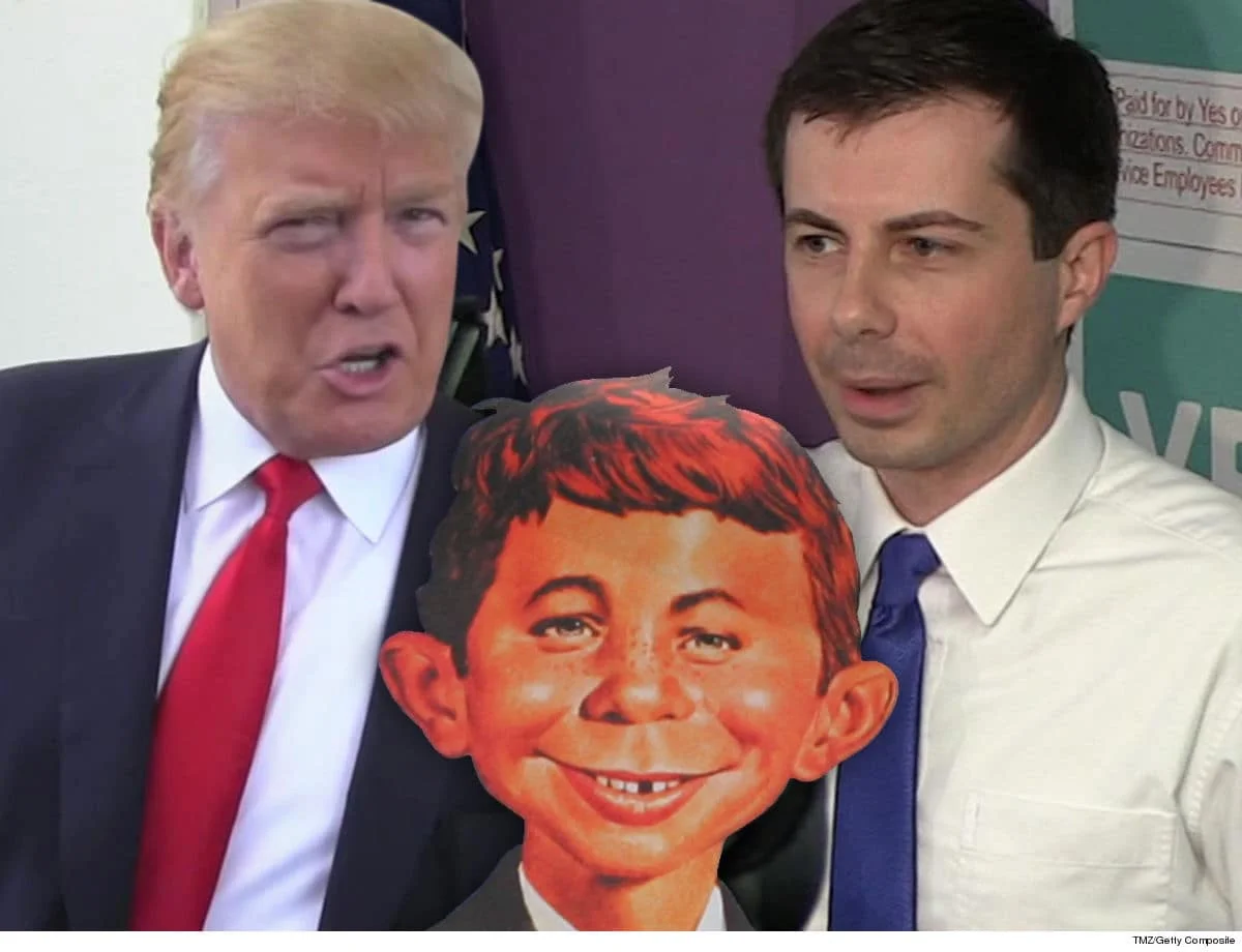 0511-donald-trump-pete-buttigieg-tmz-getty-4.jpg