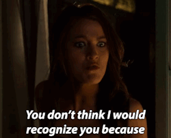 tumblr_o522zylun31u4og28o8_250.gif