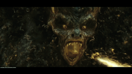 AggravatingWelcomeBuffalo-small.gif