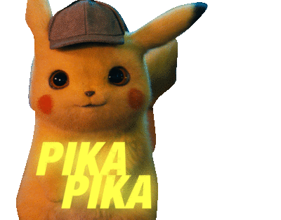 source.gif