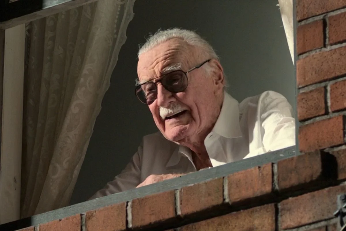 Still_of_Stan_Lee_from_Spider_Man_Homecoming.1525208702.jpg