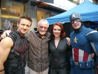 stan-lee-bts-380.jpg