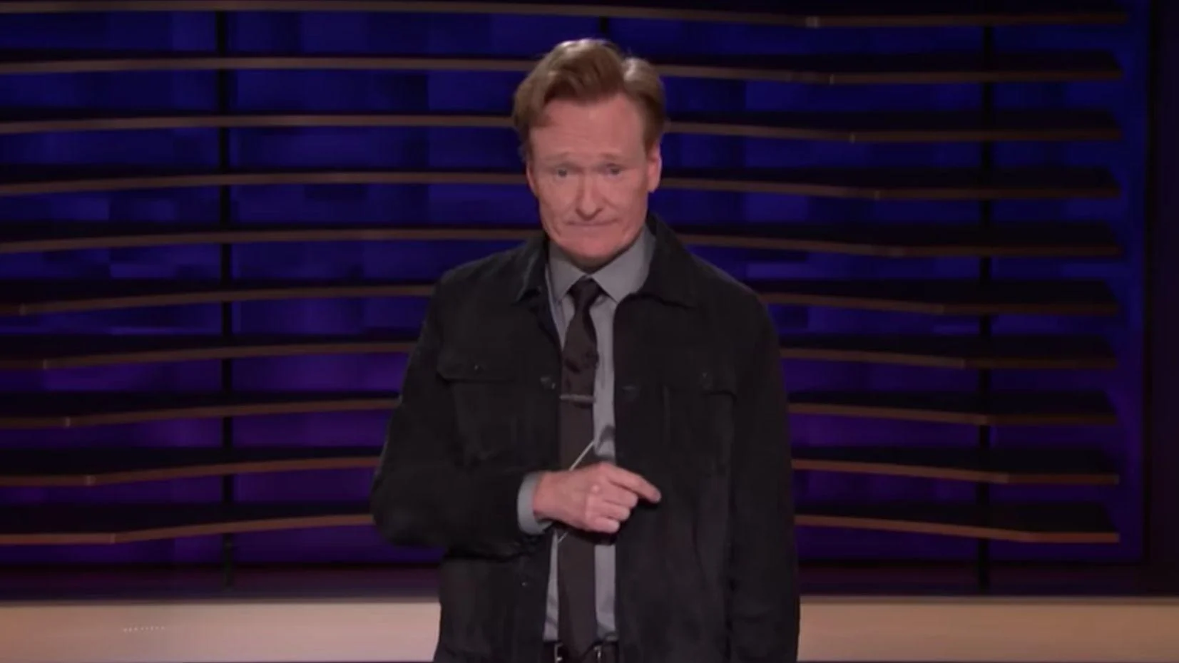 ct-ent-conan-new-format-20190123.jpg