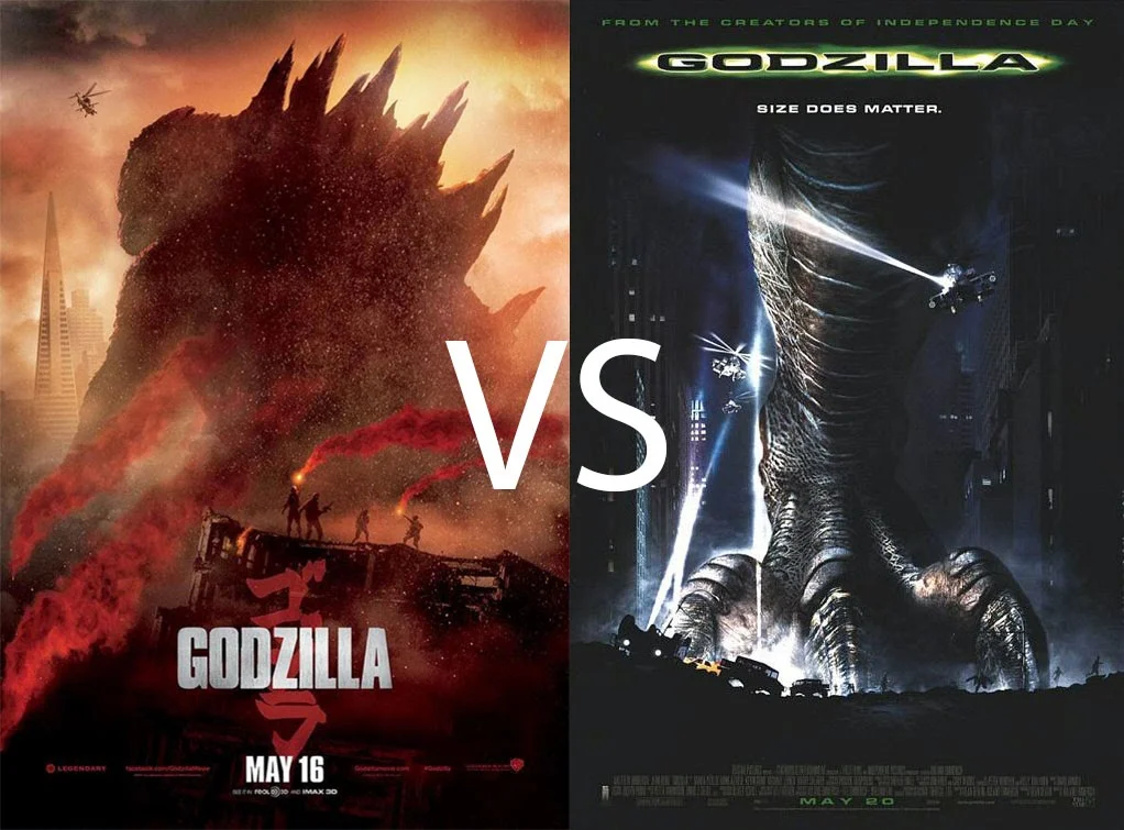 Godzilla VS.jpg