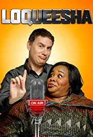 Loqueesha is Somehow MUCH Worse Than It Looks, and it Looks Like THE Worst