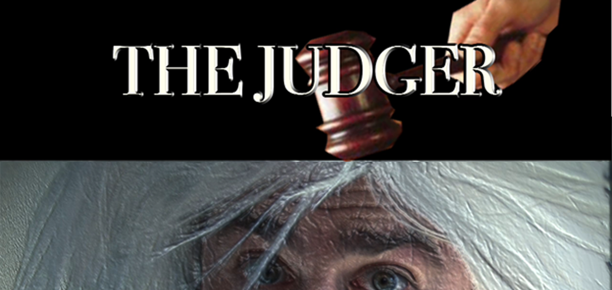 Judger Slider for Cinema Saville.png