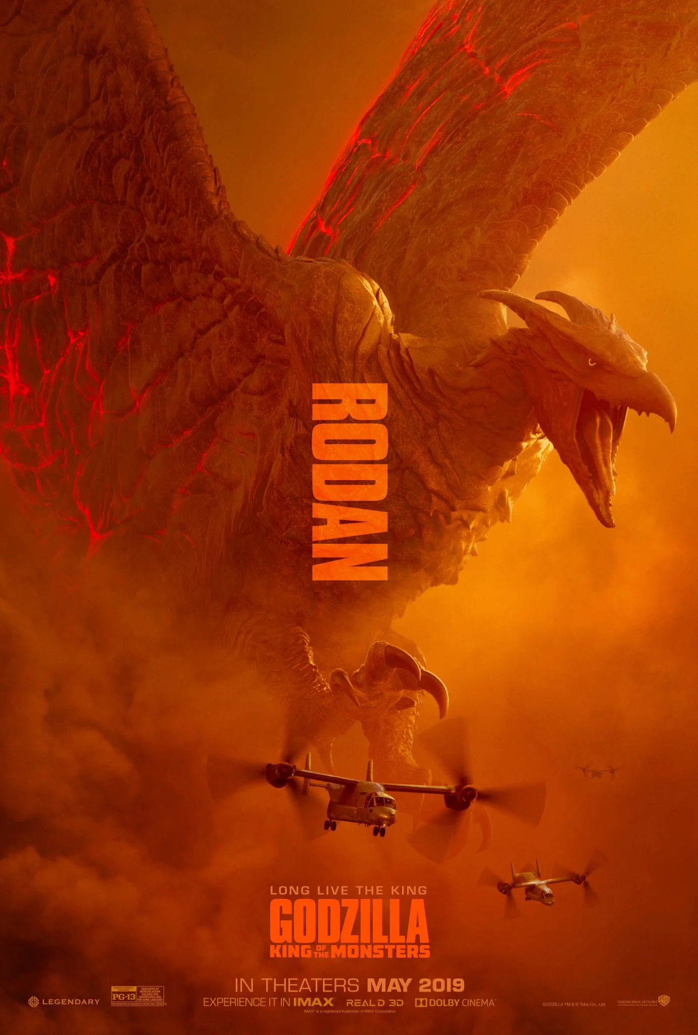 godzilla-king-of-the-monsters-rodan-posters.jpg