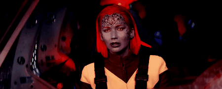 tumblr_pfpg4vKxp71xrjrs7o2_500.gif