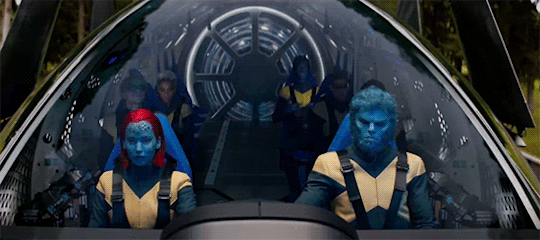 tumblr_pnno0zFN8M1v6wfnyo1_540.gif