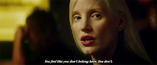 original.gif