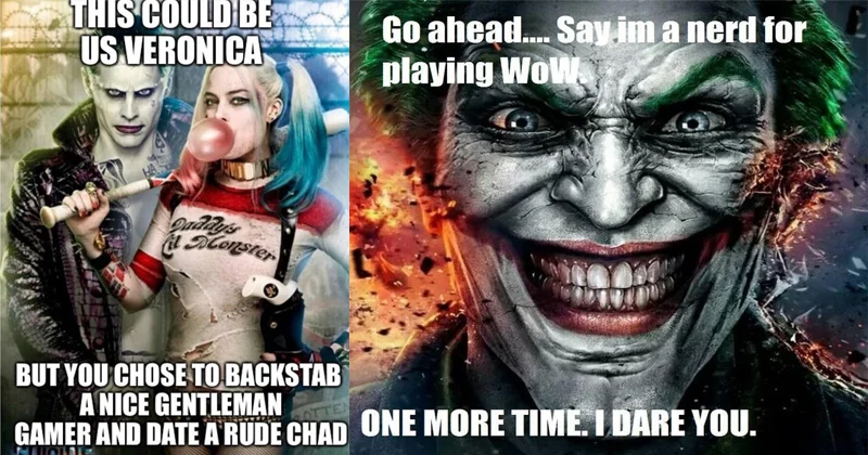 hFFDBE528.jpeg