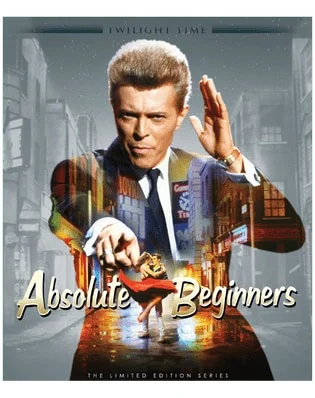 AbsoluteBeginnersBookletCover__16253.1522683626.png.jpeg