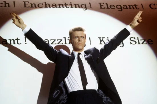 absolute-beginners-1986-01-g_1346222913_crop_550x364.jpg
