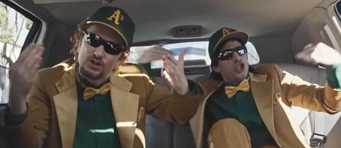 lonelyisland-unauthorizedbashbrotherspexrience-700x304.jpg