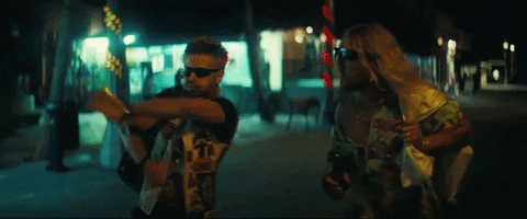 giphy-1.gif