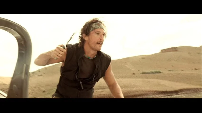 SAHARA-37.jpg