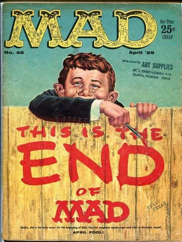 mad-magazine.jpeg