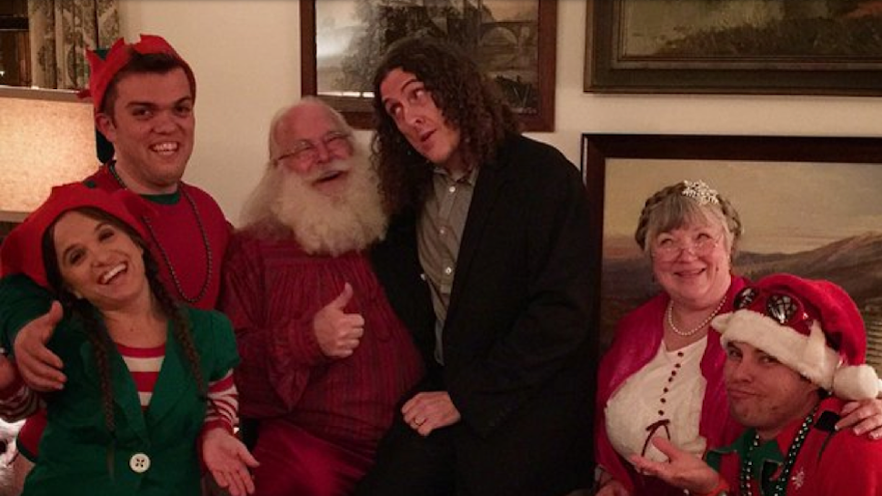 Weird-Al-Santa.png