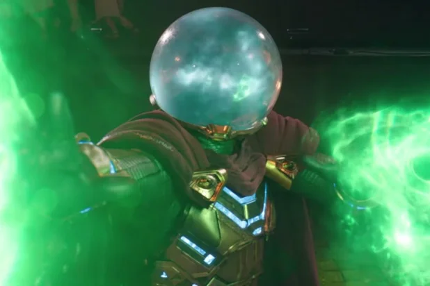 spider-man-far-from-home-second-trailer-mysterio-multiverse.jpg