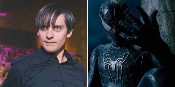 Spider-Man-3.jpg