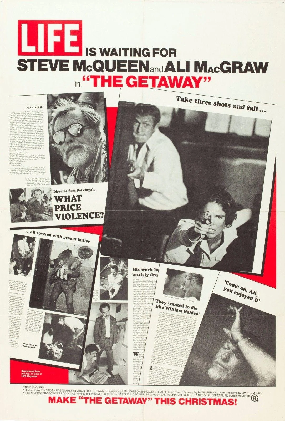 the-getaway-1972-steve-mcqueen-retro-movie.jpg