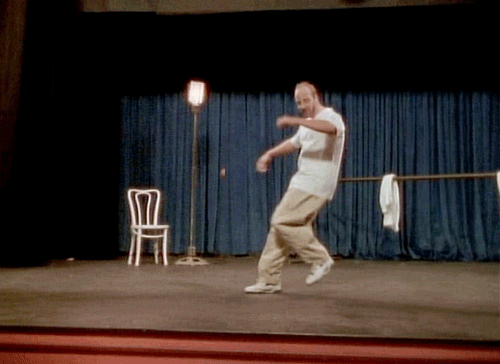 InsecureViciousFlicker-small.gif