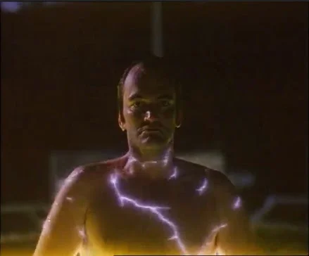 Tarantino electric.jpg