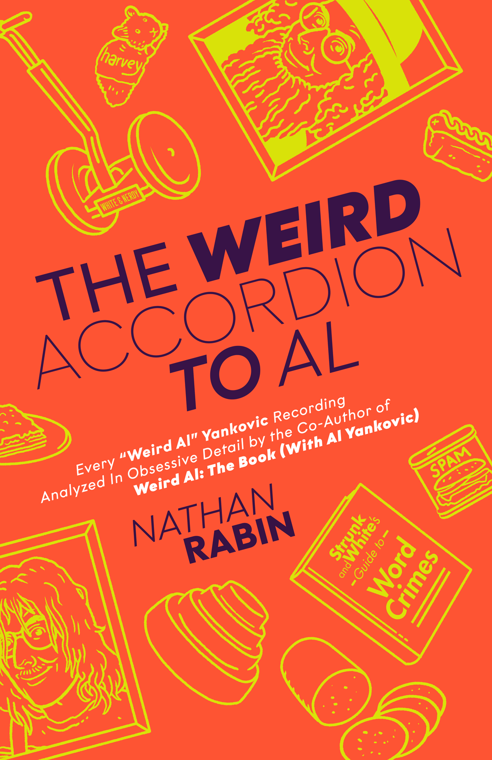twata_cover_v02.png