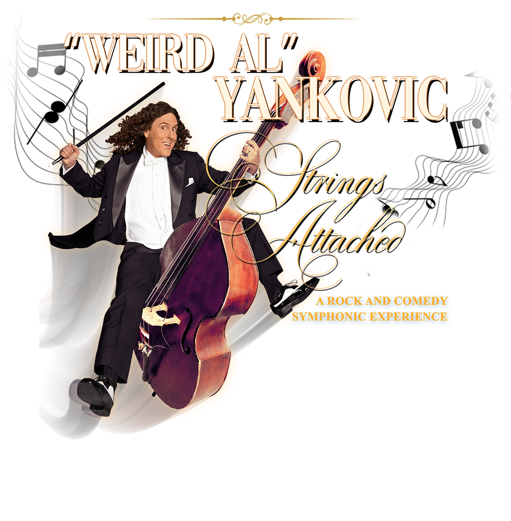 WeirdAl2019_Header-02-hr.png