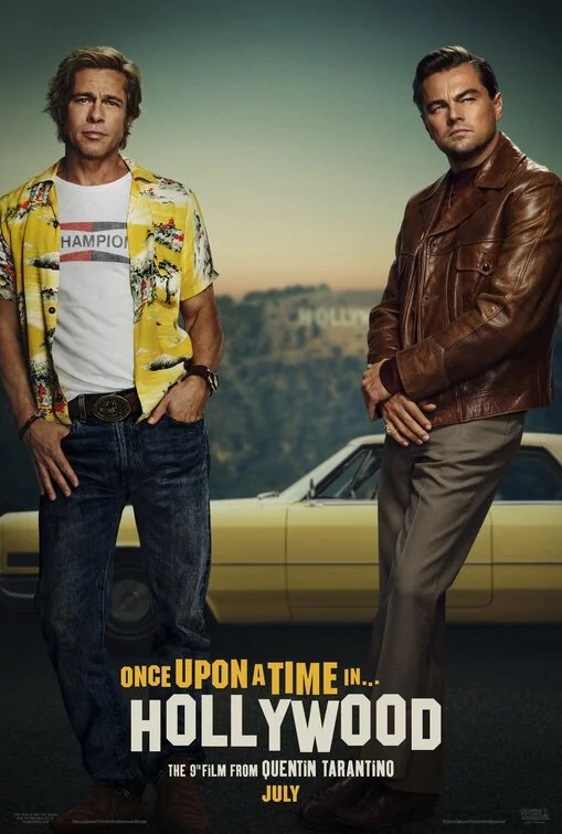 once_upon_a_time_in_hollywood.jpg