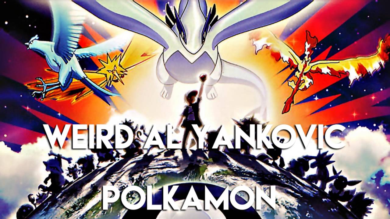 Pokémon 2000 O Filme (Dublado) - Movies on Google Play