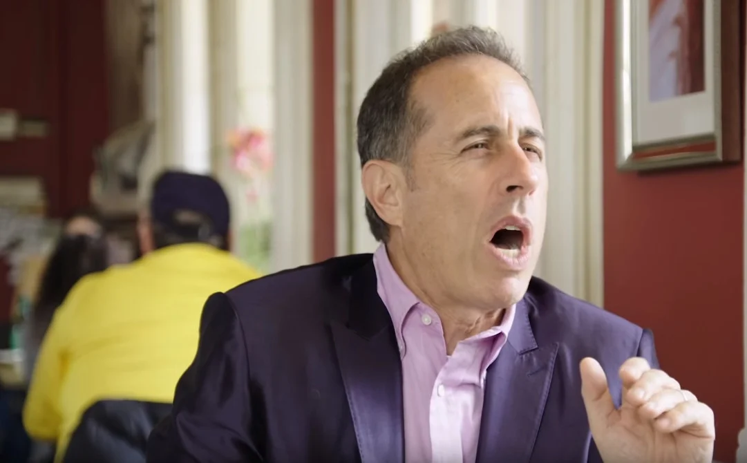 jerry_seinfeld_sceintologist_bobcat_goldthwait_comedy_feud.jpg
