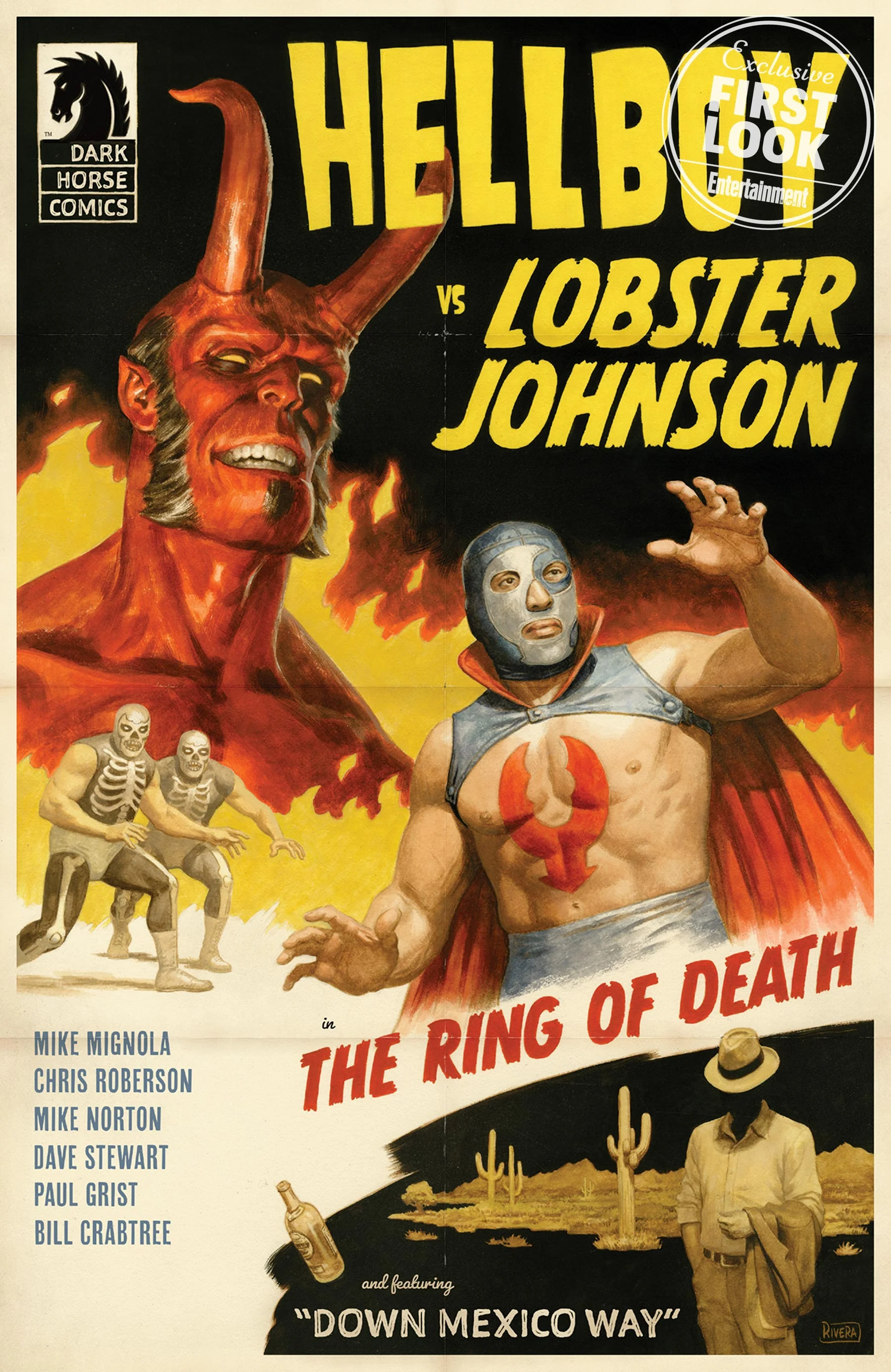 hellboy.jpg