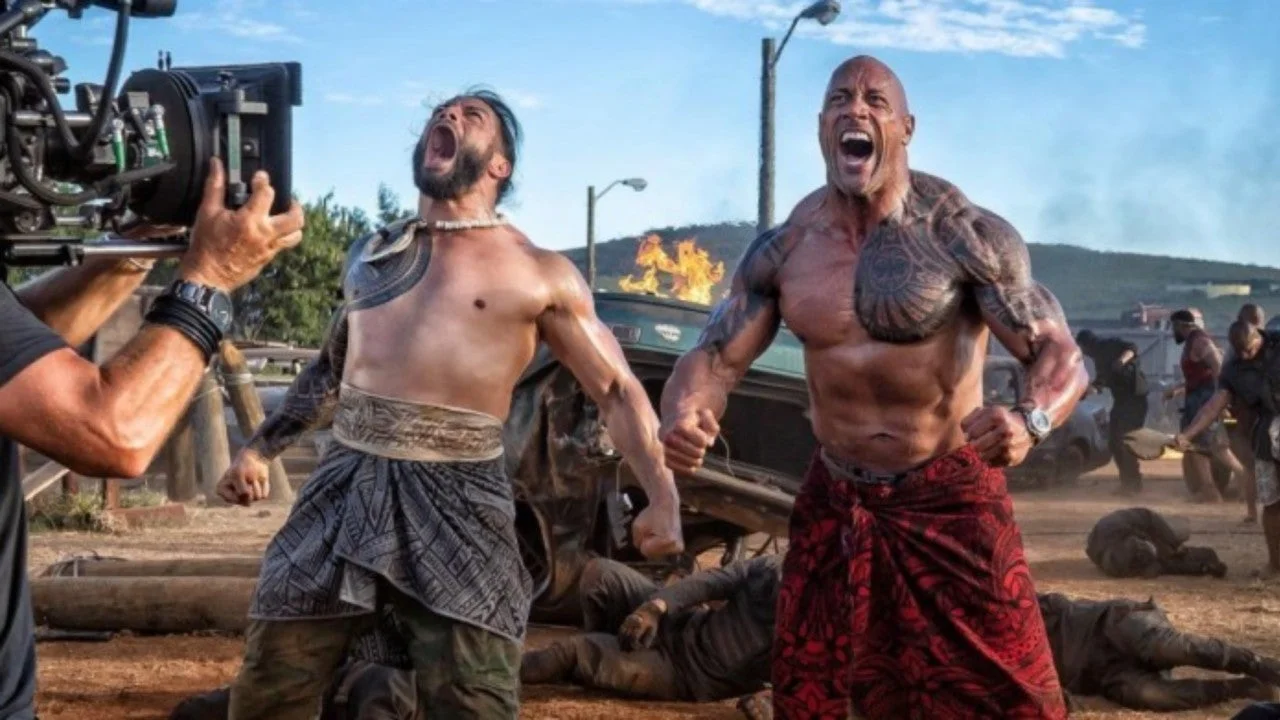 hobbs-and-shaw-dwayne-johnson-roman-reigns-1155681-1280x0.jpeg